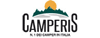 Camperis